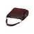 Barberinis br33090 Bordo