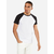 Urban Classics Majica, bela