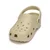 Crocs Natikači Classic 10001 Bež