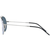 Ray-Ban Aviator Reverse Naočare za sunce RB R0101S 003/GA