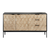 Bessagi Home Komoda Milano