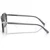 Persol Sunčane naočare 0PO3292S 123932, Sive