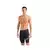 Arena performance asymmetrical design swim jammer m - uk34