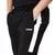 HUMMEL DONJI DEO HMLYERNO PANTS ZA MUŠKARCE