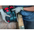 Bosch EXPERT C470 rolna brusnog papira za ručno brušenje od 115 mm, 5 m, G 120 2608900899