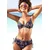 LASCANA Bikini  modra