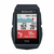 Sigma Rox 11.1 Evo Sensor Set Black