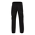 Classic work trousers black