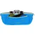 Ruffwear Tekašni pas Trail Runner™, Blue Pool