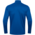 Jakna Jako Polyesterjacket Power Jr