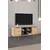 HANAH HOME TV polica Sina 3319