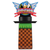 Cable Guy - Sonic the Hedgehog Classic Ikon