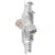 PN688Y-C6 LAN UTP CAT6 konektor