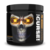 JNX The Curse 250 g orange mango