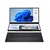 Laptop ASUS ZenBook 14 DUO OLED UX8406MA-PZ051W 14 Intel Ultra 9 185H 32GB 2TB SSD Win11 Home