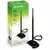 TP-LINK antena TL-ANT2408C