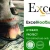 Excel Hoof Topical Support 500ml