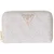 Guess Swsg74 59140 Bela