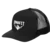 DYNAFIT KAPA PATCH TRUCKER