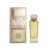 Maison Alhambra Ženski parfem Athena, EDP, 100 ml