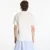 Majice Palm Angels Surf Men Regular Tee Off White/ Black S