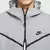 NIKE M NSW TCH FLC HOODIE FZ CU4489-063