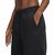 Hlače Under Armour Unstoppable Flc Pant Black L