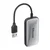 Ottocast OTTOCAST CARPLAY ANDROID AUTO PLAY2VIDEO PLUS ADAPTER ZA AVTOMOBILE Z USB-C