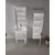 HANAH HOME Kupatilski ormarić Purus 40 199