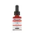 Akrilni črnilo Schmincke AERO COLOR Professional Candy 28 ml - 064 tikova rjava