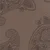 Tapeta 397843, 53cmx10m