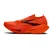 Brooks HYPERION ELITE 6, moški tekaški copati, rdeča 100054