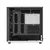 Fractal North XL/Midi Tower/Transpar./White