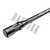 Arctec Stabilizer Long Crosstube