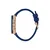 Ure Guess GW0803G2