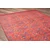 Conceptum Hypnose Tepih Dorian -AL 227, 150x230 cm, Narandžasti