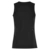 Nike Dres Team25 Stock Reversible Jersey