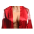 Master Series Perky Pair D-Cup Silicone Breasts