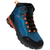 Muške cipele Elbrus Embawa Mid WP GR Veličina cipele (EU): 42 / Boja: plava