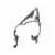Uhan ALCHEMY GOTHIC - Arboreus - E390L