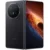 HONOR Magic V6 16GB 512GB crna