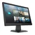 Monitor 19 HP P19B G4 1366x768/TN/5ms/VGA/HDMI