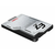 GEIL 256GB 2.5 SATA3 Zenith Z3 GZ25Z3-256GP