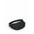 Osprey Daylite Waist pasna torbica