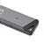 ADATA Flash disk 256 GB UE800, USB 3.2 USB-C, Elite disk, siv