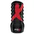 Pipedream PDX Elite Air-Tight Masturbator, 18.6 cm