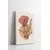 Wallity Slika Ersysb050, 50x70 cm