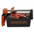 Otroški pripomočki za vrtnarjenje v škatli Black+decker 3+ SGH013-BD
