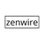 shumee Lightning micro SD USB adapter za bralnik kartic iPhone
