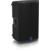 Turbosound IQ - POWER BUNDLE